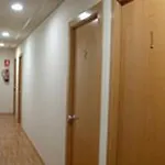 Vendégház Lk 2*