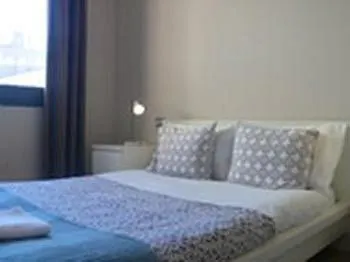Pensionat Lk Barcelona