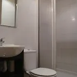 بيت ضيافة هوستال إل كيه 2*