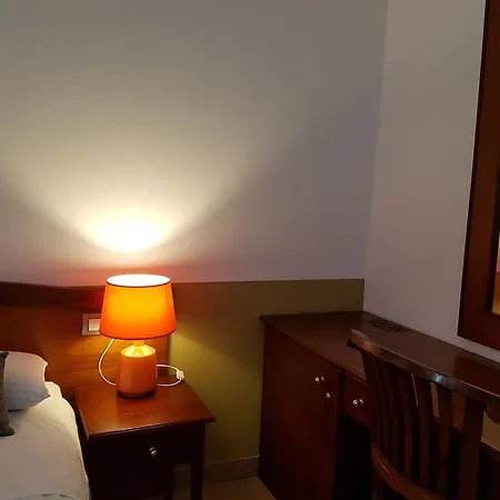 Vendégház Lk