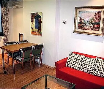 Pensión Lk
