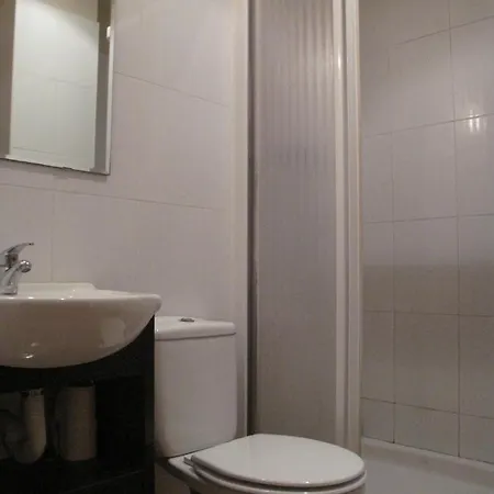 Vendégház Lk 2*