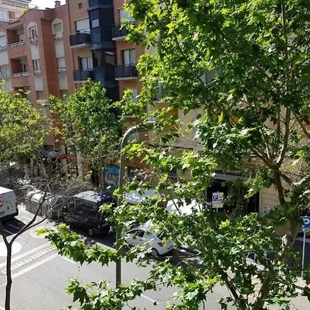 Lk Pensión 2*