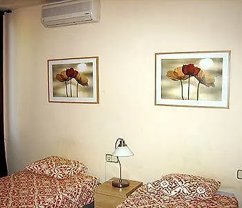 Maison d'hôtes Lk 2*