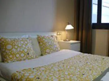 Maison d'hôtes Lk 2*