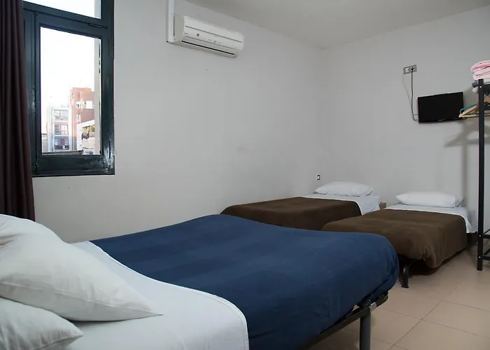 Maison d'hôtes Lk 2*