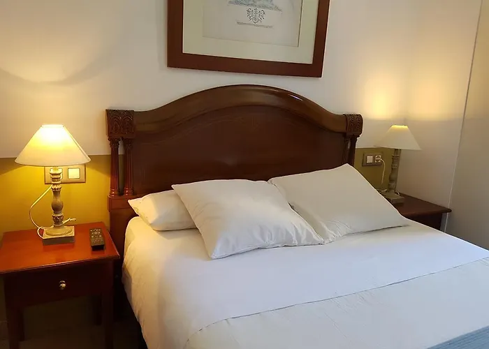 Maison d'hôtes Lk 2*