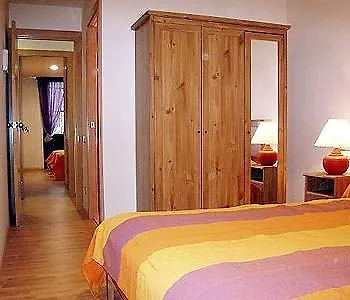 Maison d'hôtes Lk 2*