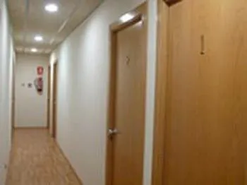 Maison d'hôtes Lk 2*