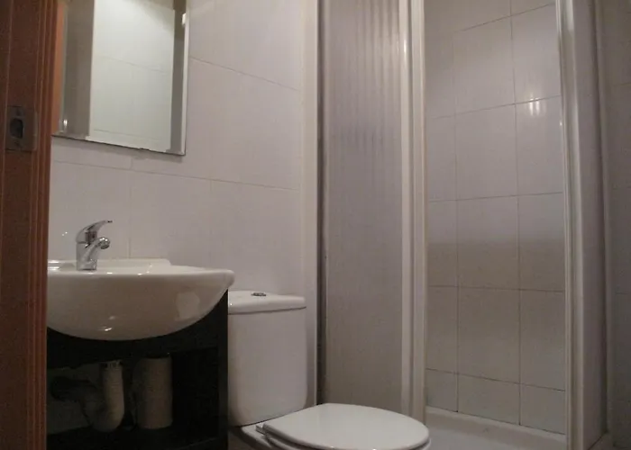 Maison d'hôtes Lk 2*