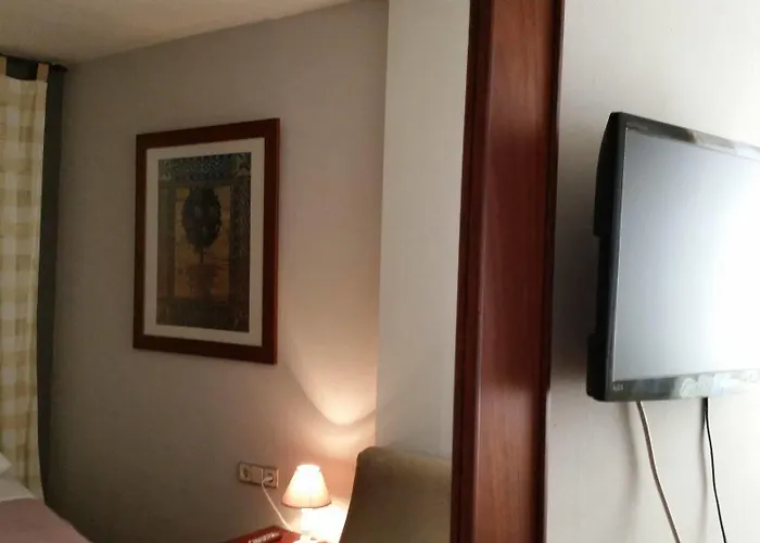 Lk Maison d'hôtes 2*