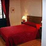 Lk Barcelone