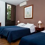 Maison d'hôtes Lk Barcelone