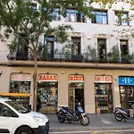Maison d'hôtes Lk 2*