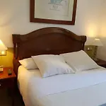 Maison d'hôtes Lk 2*