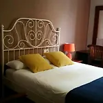 Maison d'hôtes Lk 2*