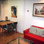 Maison d'hôtes Lk