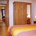 Maison d'hôtes Lk 2*