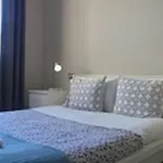 Maison d'hôtes Lk Barcelone