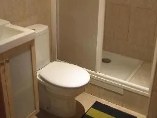 בית הארחה Lk