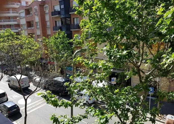 Lk Πανσιόν 2*